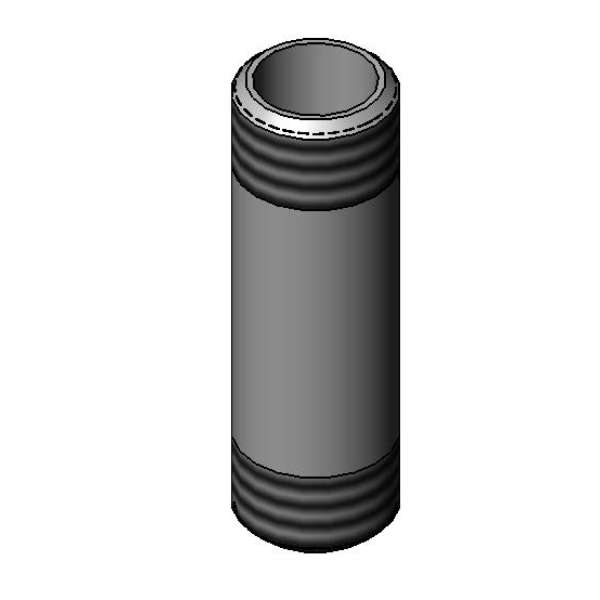 T&S Brass 001510-40 Parts & Manuals