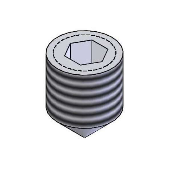 T&S Brass 001584-45 Parts & Manuals