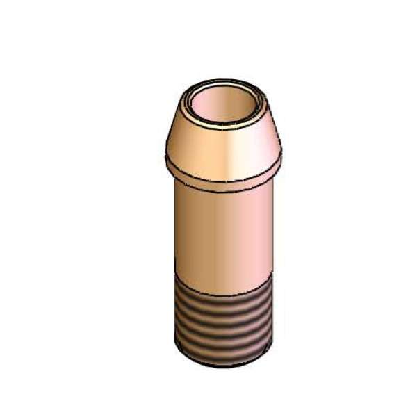 T&S Brass 001592-20 Parts & Manuals
