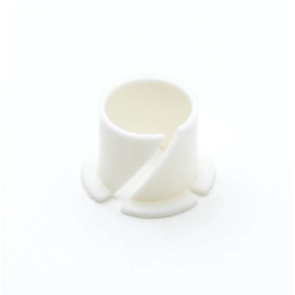 T&S Brass 001602-45 Refacciones y Manuales
