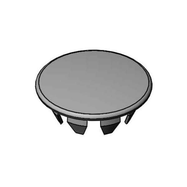 T&S Brass 001605-45 Parts & Manuals