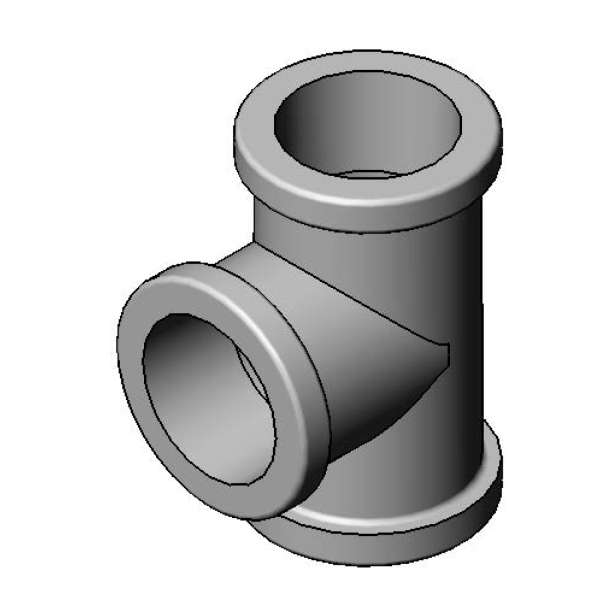T&S Brass 001615-40 Parts & Manuals