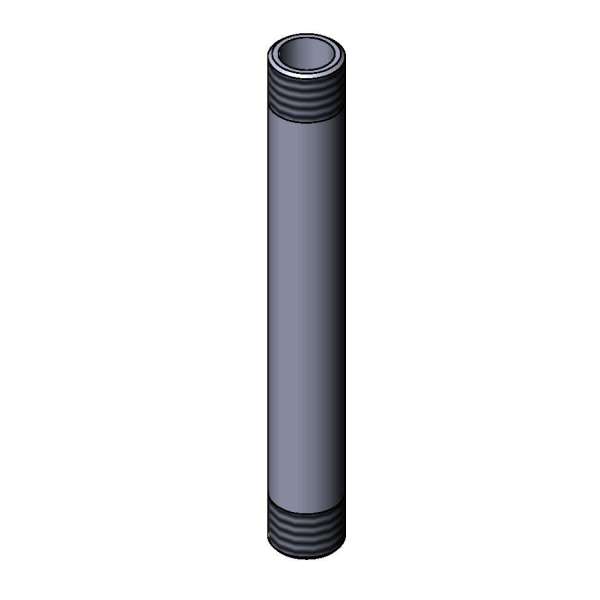 T&S Brass 001617-40 Parts & Manuals