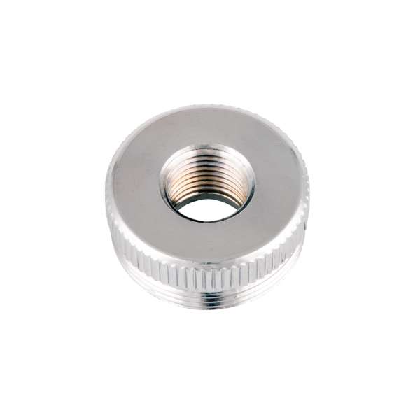 T&S Brass 001624-25 Parts & Manuals