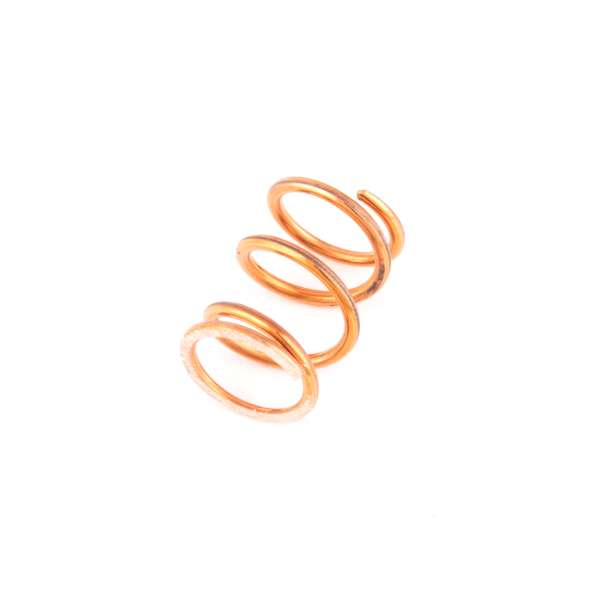 T&S Brass 001625-45 Parts & Manuals