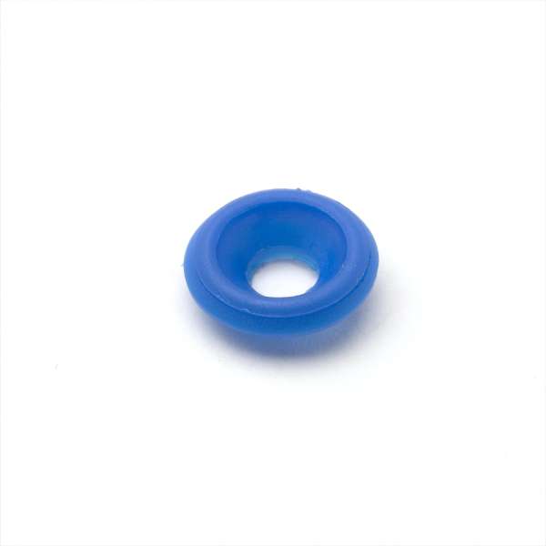 T&S Brass 001660-45 Parts & Manuals