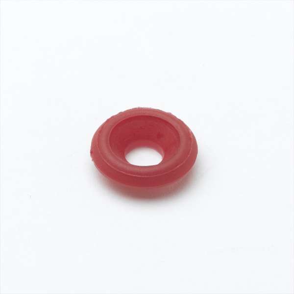 T&S Brass 001661-45 Parts & Manuals