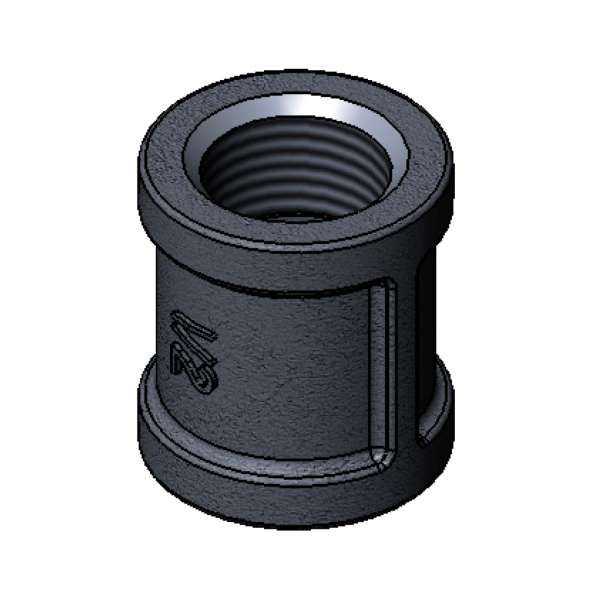 T&S Brass 001684-25 Parts & Manuals