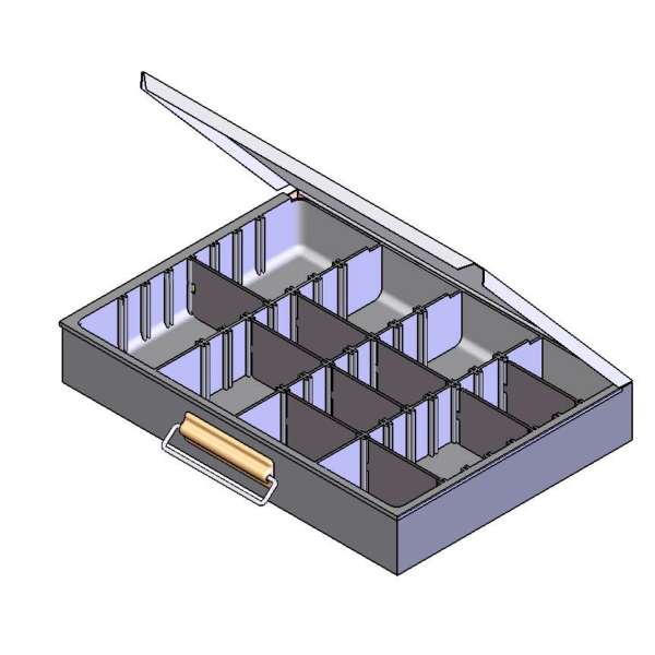 T&S Brass 001708-45 Parts & Manuals