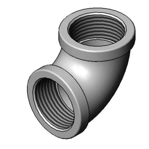 T&S Brass 001720-40 Parts & Manuals