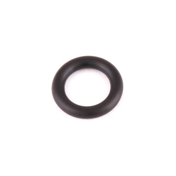 T&S Brass 001792-45 Parts & Manuals