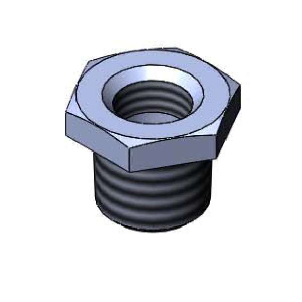 T&S Brass 001904-25 Parts & Manuals