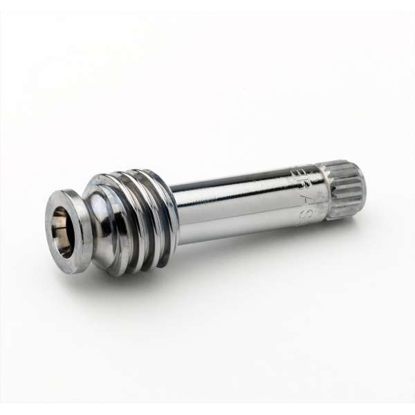 T&S Brass 001907-25 Parts & Manuals