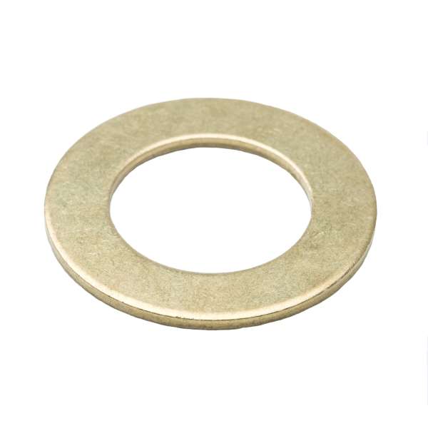 T&S Brass 002290-45 Parts & Manuals