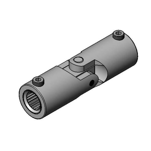 T&S Brass 002336-20 Parts & Manuals