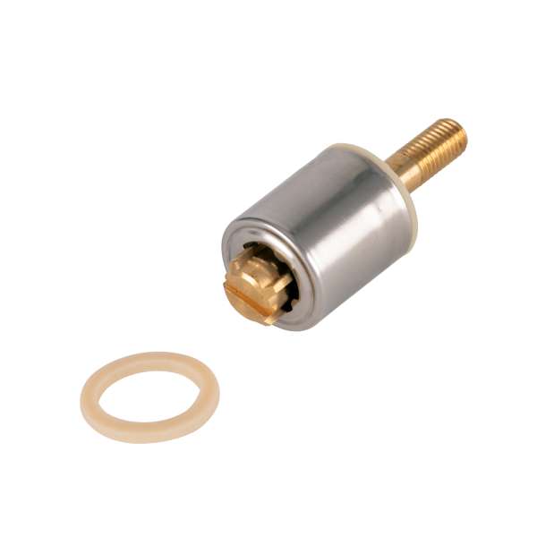 T&S Brass 002338-45 Parts & Manuals