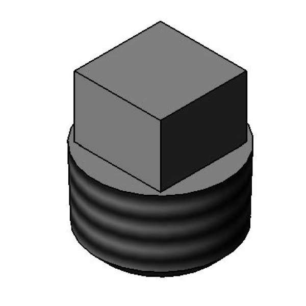 T&S Brass 002369-25 Parts & Manuals