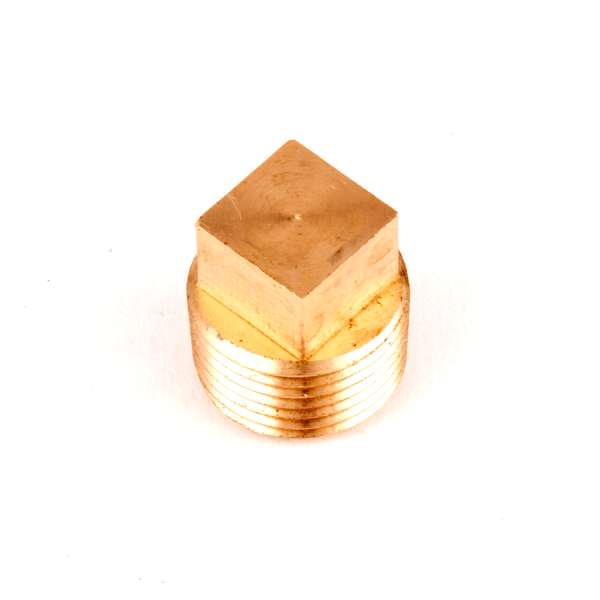 T&S Brass 002369-45 Parts & Manuals