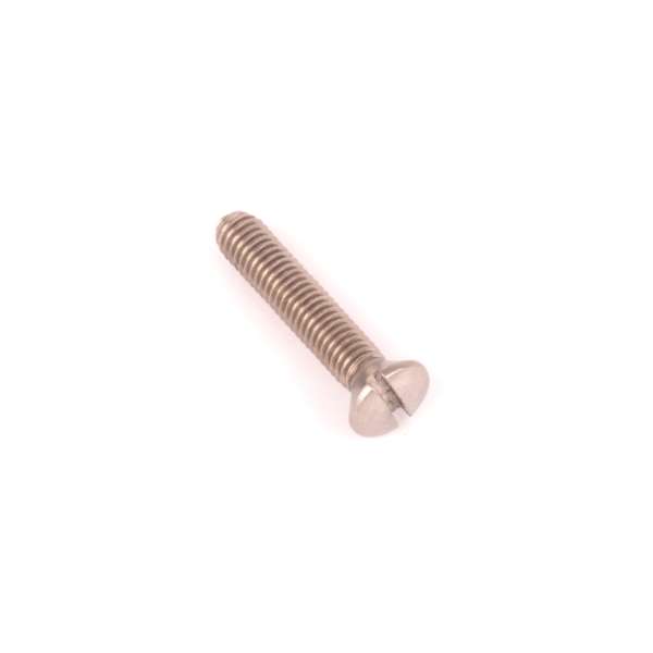 T&S Brass 002432-45 Parts & Manuals
