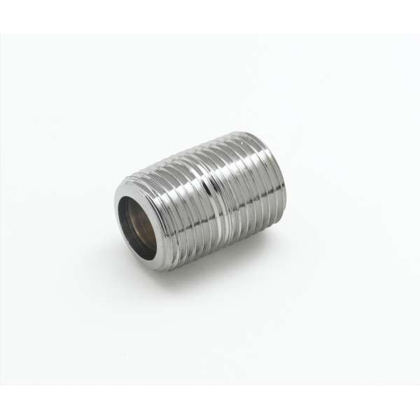 T&S Brass 002534-25 Parts & Manuals