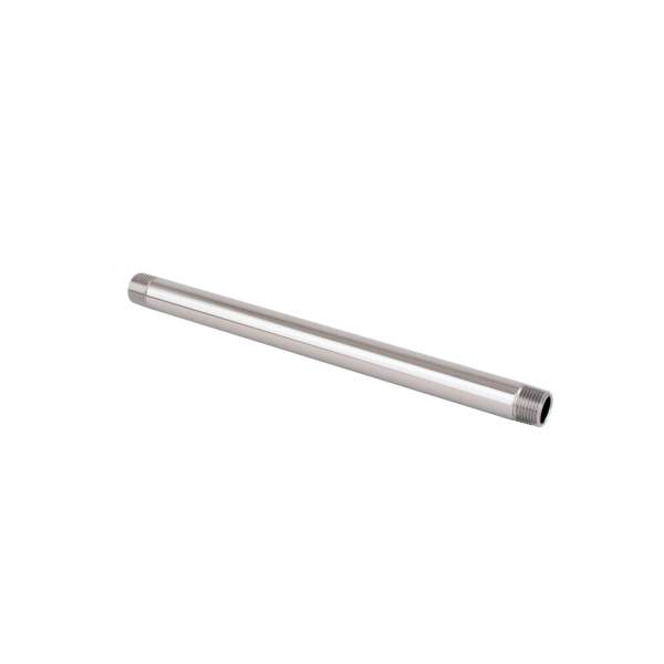 T&S Brass 002554-40 Parts & Manuals
