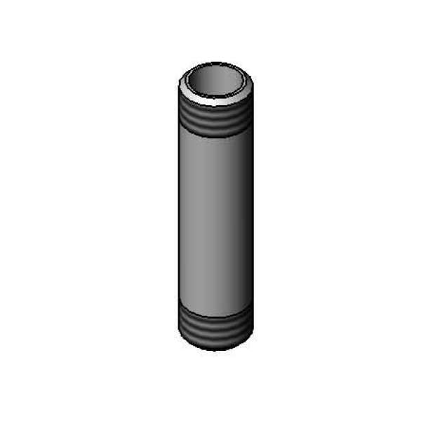 T&S Brass 002556-40 Parts & Manuals
