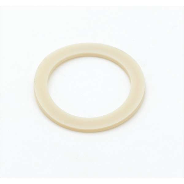 T&S Brass 002601-45 Parts & Manuals