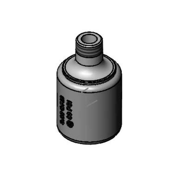 002662-40