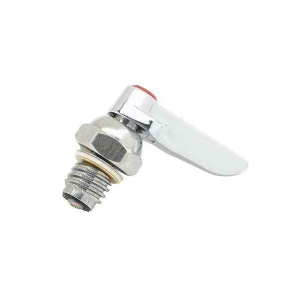 T&S Brass 002710-40 Parts & Manuals