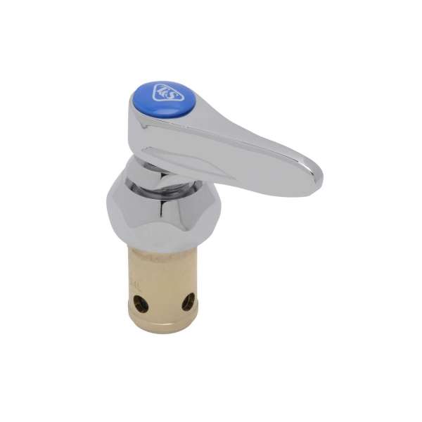 T&S Brass 002711-40NS Parts & Manuals