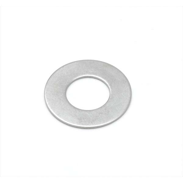 T&S Brass 002726-45 Parts & Manuals