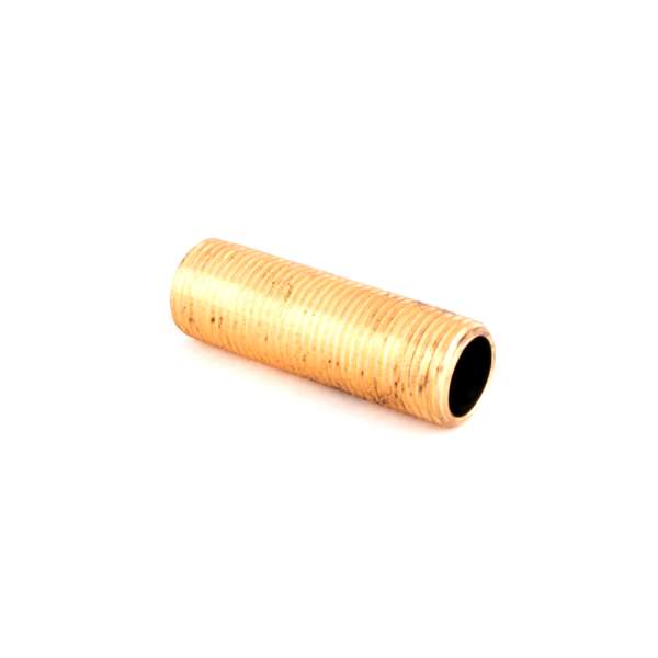 T&S Brass 002814-45 Parts & Manuals