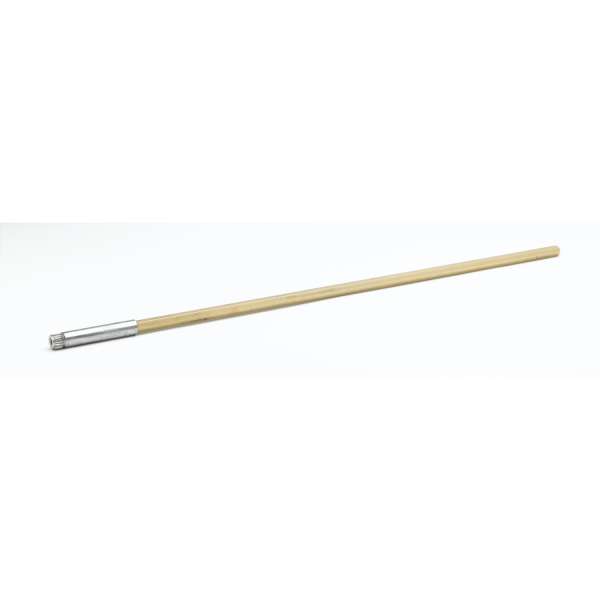 T&S Brass 002841-40 Parts & Manuals