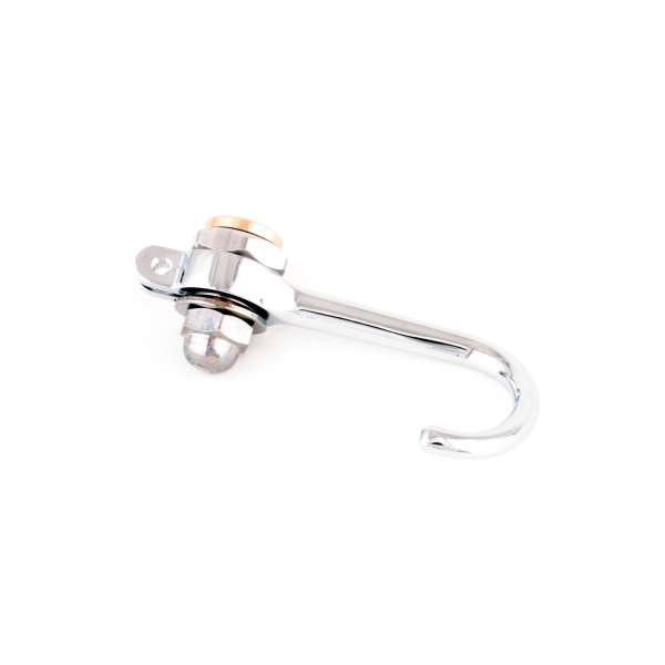 T&S Brass 002852-40 Parts & Manuals