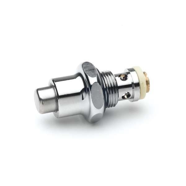T&S Brass 002856-40 Parts & Manuals