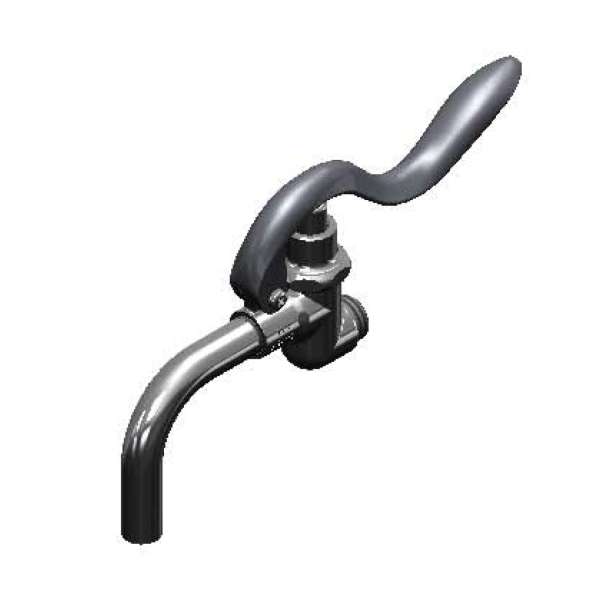 T&S Brass 002866-40 Parts & Manuals