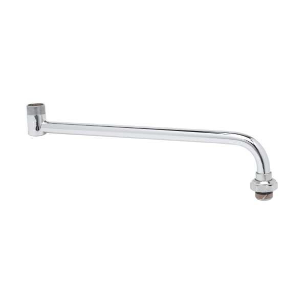 T&S Brass 002871-40 Parts & Manuals