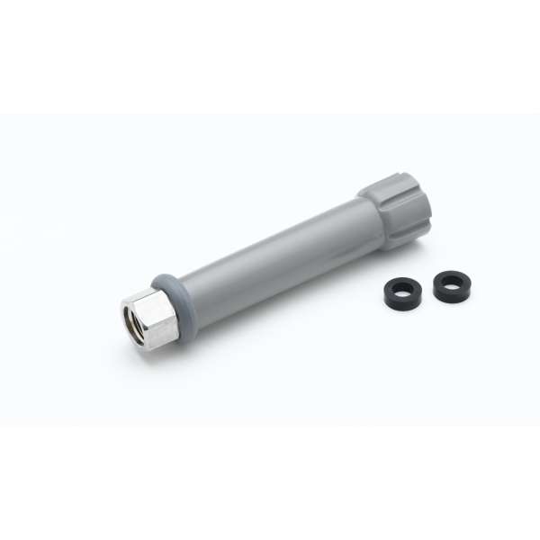 T&S Brass 002881-40 Parts & Manuals