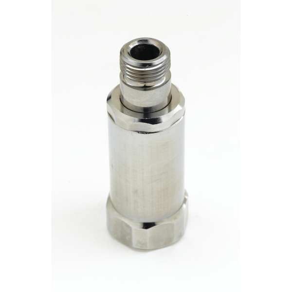 T&S Brass 002884-40 Parts & Manuals
