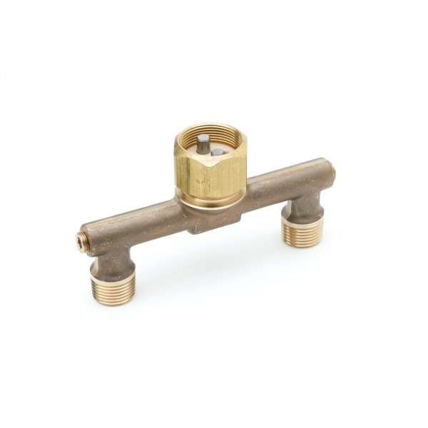 T&S Brass 002898-40 Parts & Manuals
