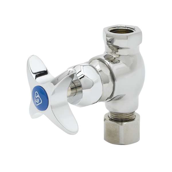T&S Brass 002901-40 Parts & Manuals
