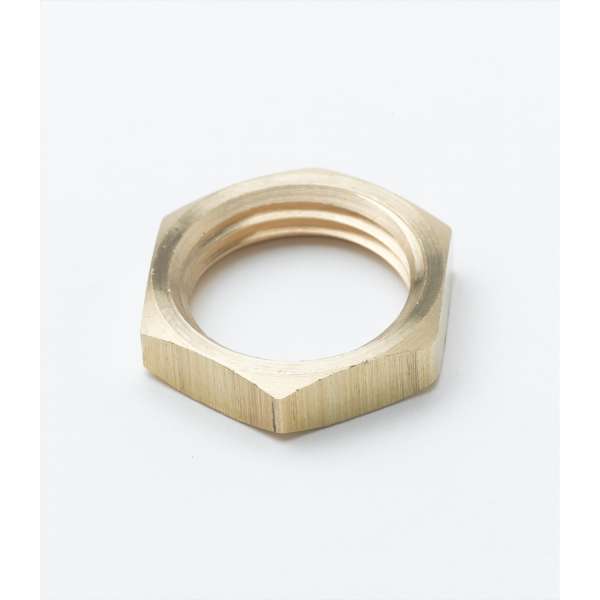 T&S Brass 002954-45 Parts & Manuals