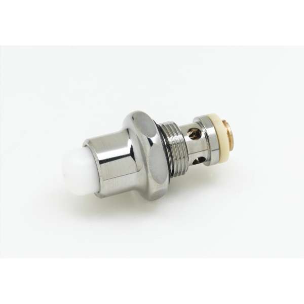 T&S Brass 002983-40 Parts & Manuals