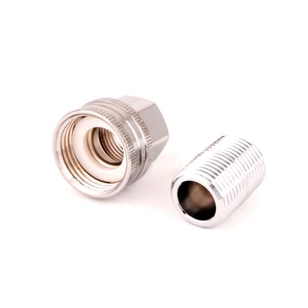 T&S Brass 003105-40 Parts & Manuals