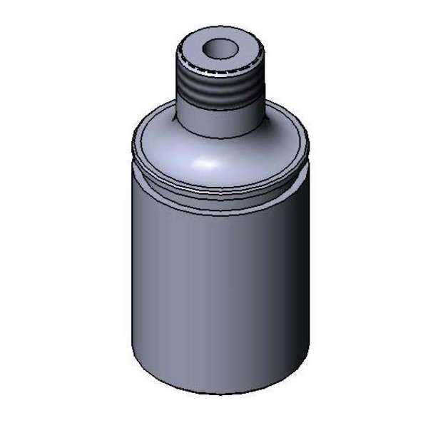 T&S Brass 003128-25 Parts & Manuals