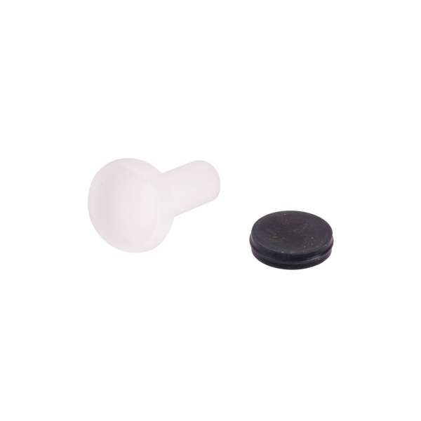 T&S Brass 003164-45 Parts & Manuals
