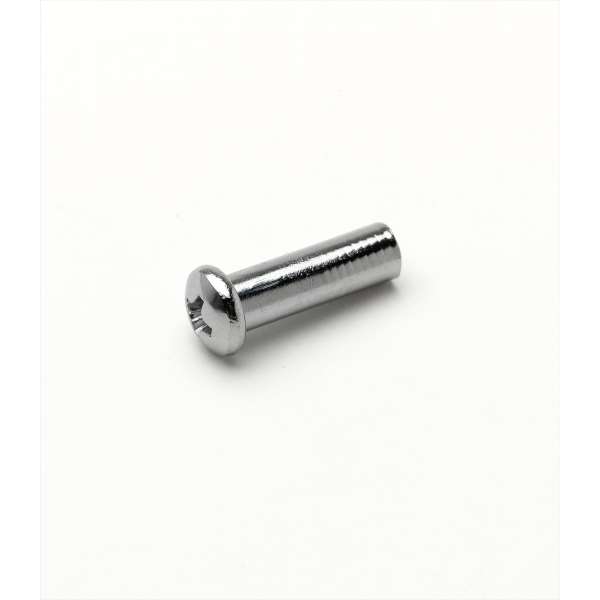T&S Brass 003198-45 Parts & Manuals