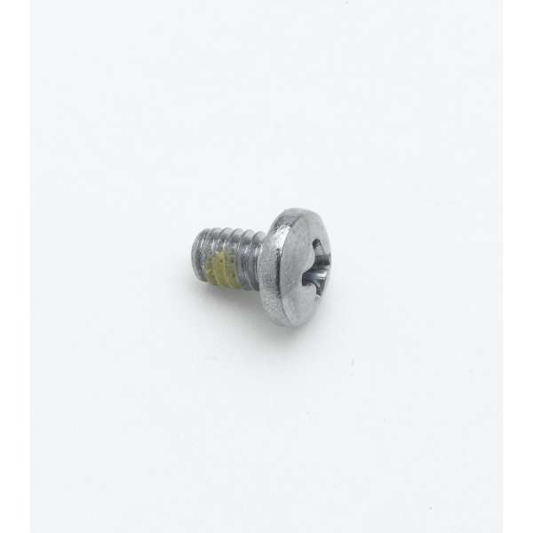 T&S Brass 003199-45 Parts & Manuals