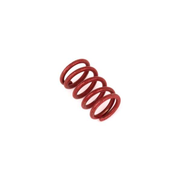 T&S Brass 003690-45 Parts & Manuals
