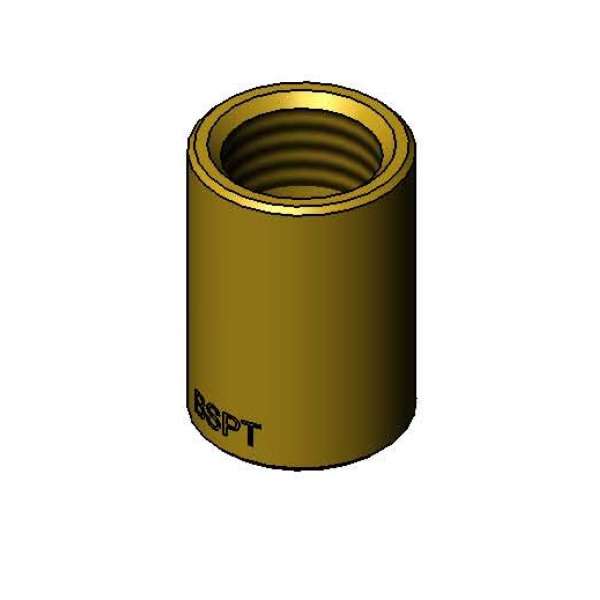 T&S Brass 003746-20 Parts & Manuals